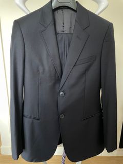 （分類：）位於 。 由 cocoyauloke 提交（商品編號 1292012078，圖片 1）。簡介： 。