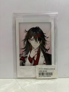 （分類：）位於 。 由 hexueyan0241262 提交（商品編號 1291994311，圖片 1）。簡介： 。
