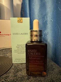 （分類：）位於 。 由 lll.s.m 提交（商品編號 1292053456，圖片 1）。簡介： 。