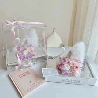 (Category: ) located in . Submitted by flowerassistantmaterials (Listing ID 1291938569, Image 1). Description: .