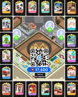 (Category: ) located in . Submitted by acang69 (Listing ID 1291838373, Image 1). Description: .
