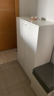 (Category: ) located in . Submitted by shivink22 (Listing ID 1292070903, Image 1). Description: .