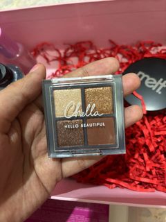 (Category: ) located in . Submitted by atiqaahn (Listing ID 1292040480, Image 1). Description: .