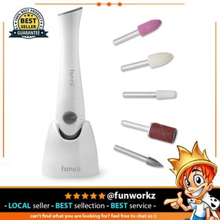 (Category: ) located in . Submitted by fun.workz (Listing ID 1291955551, Image 1). Description: .
