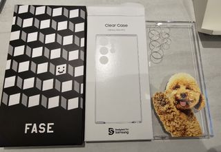 （分類：）位於 。 由 ba2ba 提交（商品編號 1291937790，圖片 1）。簡介： 。