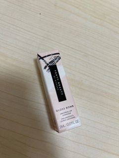 （分類：）位於 。 由 dinooo_m9 提交（商品編號 1292040398，圖片 1）。簡介： 。