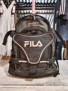Fila Skating Backpack
