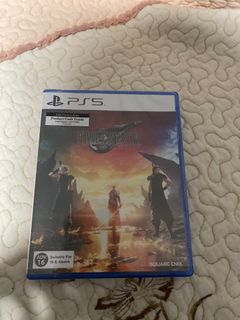 (Category: ) located in . Submitted by Bloodborne (Listing ID 1292039148, Image 1). Description: .