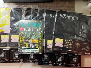 （分類：）位於 。 由 mike2905 提交（商品編號 1291958165，圖片 1）。簡介： 。