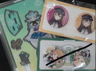 （分類：）位於 。 由 owo_grey 提交（商品編號 1292036855，圖片 1）。簡介： 。