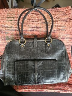 Fino bag price philippines sales