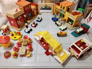 (Category: ) located in . Submitted by eric422 (Listing ID 1291986926, Image 1). Description: .