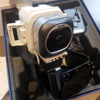 （分類：）位於 。 由 jackywow 提交（商品編號 1291954685，圖片 1）。簡介： 。