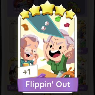 (Category: ) located in . Submitted by warriorrprincess (Listing ID 1292069974, Image 1). Description: .