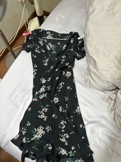 (Category: ) located in . Submitted by yinggying (Listing ID 1292001528, Image 1). Description: .