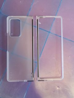 （分類：）位於 。 由 tabo414 提交（商品編號 1292019706，圖片 1）。簡介： 。