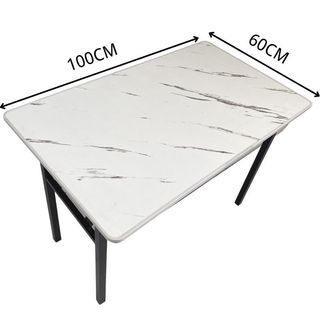 FOLDABLE TABLE