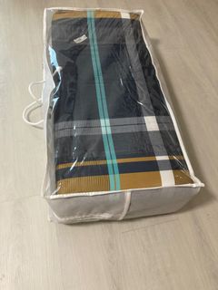 （分類：）位於 。 由 roflxd 提交（商品編號 1291991204，圖片 1）。簡介： 。