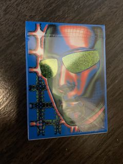 （分類：）位於 。 由 ph2je6v7v2 提交（商品編號 1291972832，圖片 1）。簡介： 。
