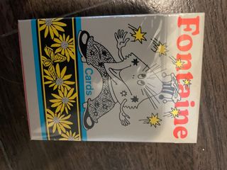 （分類：）位於 。 由 ph2je6v7v2 提交（商品編號 1291979431，圖片 1）。簡介： 。