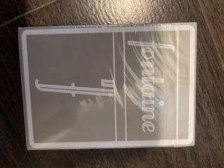 （分類：）位於 。 由 ph2je6v7v2 提交（商品編號 1291975976，圖片 1）。簡介： 。