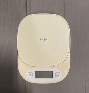 （分類：）位於 。 由 corgi1616 提交（商品編號 1291985249，圖片 1）。簡介： 。
