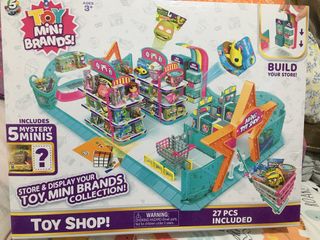 (Category: ) located in . Submitted by act23 (Listing ID 1292044944, Image 1). Description: .