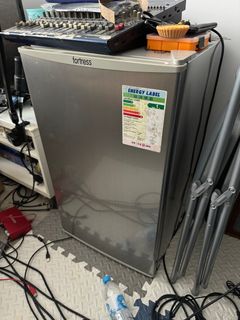 （分類：）位於 。 由 tinleong.c 提交（商品編號 1291970887，圖片 1）。簡介： 。