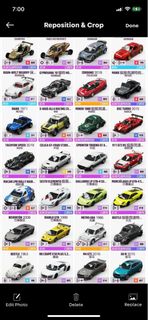 （分類：）位於 。 由 Gamehub_ 提交（商品編號 1291999870，圖片 1）。簡介： 。