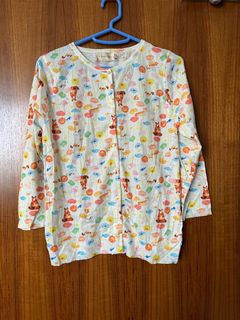 （分類：）位於 。 由 pljplj 提交（商品編號 1291951146，圖片 1）。簡介： 。