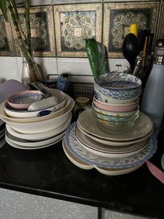 （分類：）位於 。 由 lblb2023 提交（商品編號 1292003689，圖片 1）。簡介： 。