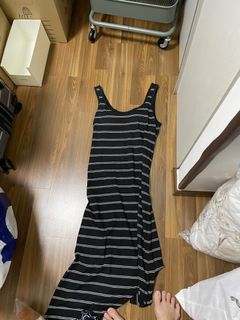(Category: ) located in . Submitted by jieli.t (Listing ID 1292031661, Image 1). Description: .