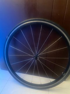 (Category: ) located in . Submitted by alipblck (Listing ID 1291916943, Image 1). Description: .