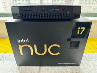 （分類：）位於 。 由 lhhv2 提交（商品編號 1291909907，圖片 1）。簡介： 。
