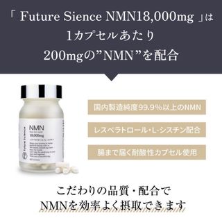 （分類：）位於 。 由 ybeom_090313 提交（商品編號 1292032812，圖片 1）。簡介： 。