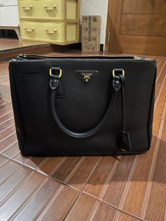(Kategori: ) berada di . Dikirim oleh asyane (ID iklan 1291938888, Gambar 1). Deskripsi: .