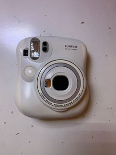 （分類：）位於 。 由 luc.kampoosh 提交（商品編號 1292036364，圖片 1）。簡介： 。
