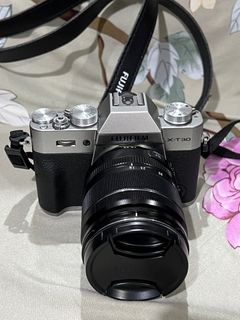 （分類：）位於 。 由 jeffrey0089 提交（商品編號 1291982554，圖片 1）。簡介： 。
