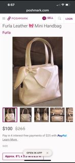 (Category: ) located in . Submitted by stylerph (Listing ID 1291999803, Image 1). Description: .