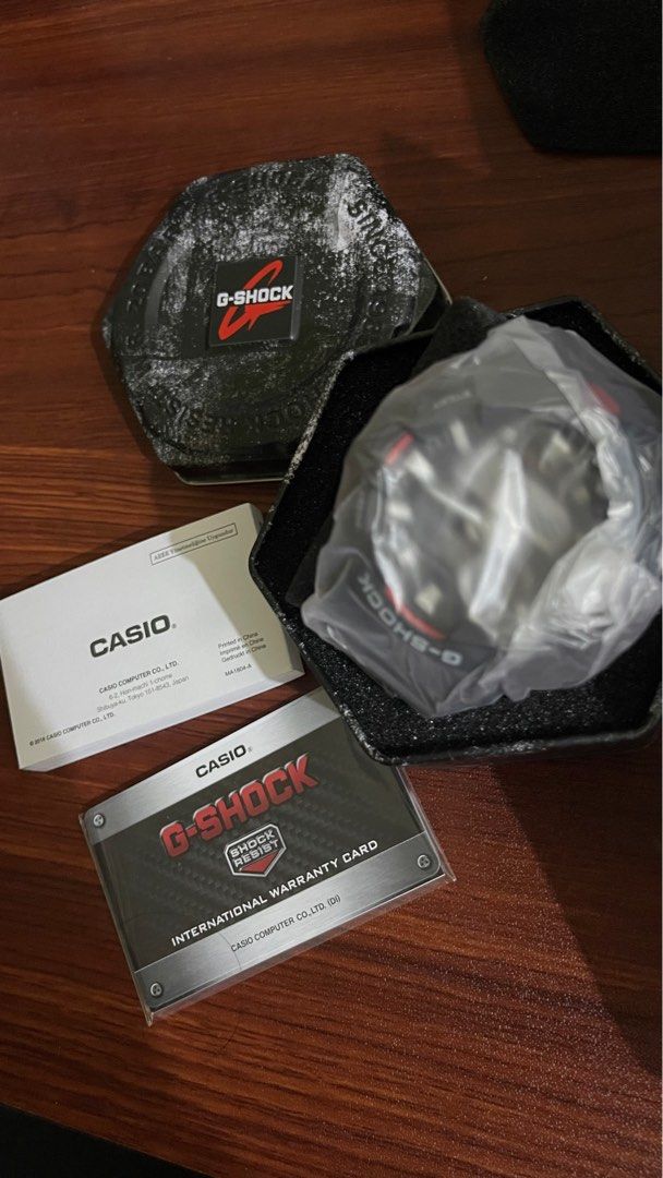 Ga 700 cheap adr