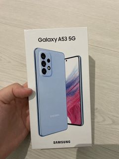 (Category: ) located in . Submitted by phang.alfred (Listing ID 1292041750, Image 1). Description: .