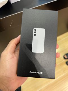 (Category: ) located in . Submitted by harry0722 (Listing ID 1292069661, Image 1). Description: .