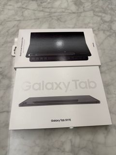 （分類：）位於 。 由 hunterrrrrrr 提交（商品編號 1292042498，圖片 1）。簡介： 。