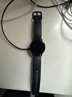 （分類：）位於 。 由 erin_1234 提交（商品編號 1291939487，圖片 1）。簡介： 。