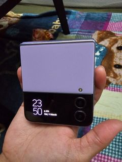 (Category: ) located in . Submitted by rogue1234 (Listing ID 1292049560, Image 1). Description: .