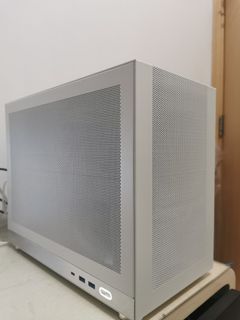 （分類：）位於 。 由 vip.pc_build 提交（商品編號 1291966649，圖片 1）。簡介： 。