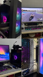 (Category: ) located in . Submitted by vinzzzz222 (Listing ID 1291900806, Image 1). Description: .