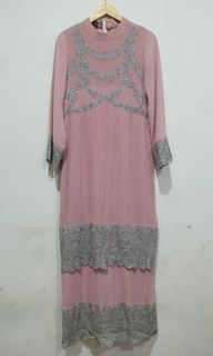 (Kategori: ) berada di . Dikirim oleh ainundhiyah (ID iklan 1291775854, Gambar 1). Deskripsi: .