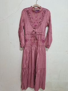 (Kategori: ) berada di . Dikirim oleh seuri (ID iklan 1291915814, Gambar 1). Deskripsi: .