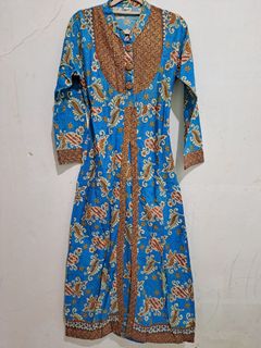 (Kategori: ) berada di . Dikirim oleh seuri (ID iklan 1291916398, Gambar 1). Deskripsi: .
